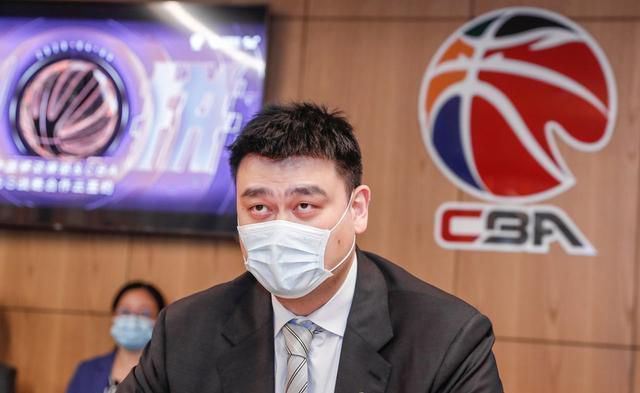 吾课堂官网